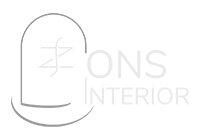 Ons Interior